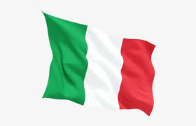 The general design is similar to the tricolor flag of france of 1970. Objects Italy Flag Png Transparent Transparent Png 640x480 Free Download On Nicepng