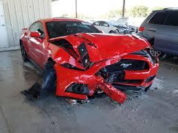 Rebuilt title cars for sale in florida. Salvage Cars For Sale In Florida Salvageautosauction Com