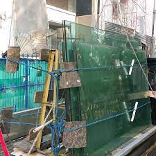 Daftar harga kaca tempered terpasang per meter dengan ukuran: Jual Kaca Polos 5mm Asahimas Di Lapak Ahmad Faridz Bukalapak