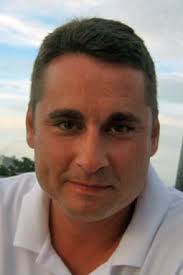 Southeast Nebraska neighbors: Obituaries published today