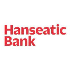 Infos zum hanseatic bank kundenservice die hanseatic bank gibt verschiedene kreditkarten aus, bietet versicherungen sowie produkte zur. Hanseatic Bank Hanseatic Bank Twitter