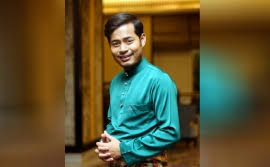 Kalau afiq cerita macam ulang jee , so afiq copy and paste cerita my sis ni. Yang Dua Alam Dilarang Sama Sekali Afiq Muiz
