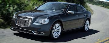 Image result for Black 2018 Chrysler