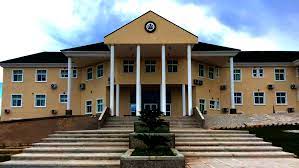 Check spelling or type a new query. Welcome Home Plateau State Government Website