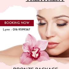 Beauty Skin Spa | Tangkak