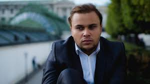 Simon maria kubiena, born in 1998 in vienna, found his passion for filmmaking through acting, which he successfully demonstrated since the age of 8 with roles at the burgtheater vienna and national film. Galerie Www Paul Basonga Com