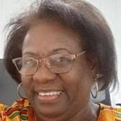 Newson Family Obituaries