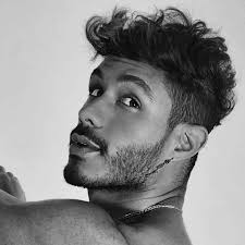 Marlon Daniel Gil (@marlon.danart) • Threads, Say more