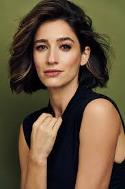 Ashley's visit to support a friend