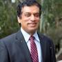Profile Picture of Dharmendra Sharma AM PhD (@canberra.edu.au) on Google