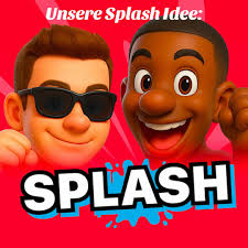 Splashin Game How to Play