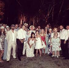 Discussion forum for clay matthews's girlfriend. An Actual Photo Of Clay Matthews At His Wedding Total Packers Clay Matthews Wedding Photo