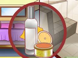 If yes, then be sure to sign up with this company. How To Sell An Old House With Pictures Wikihow