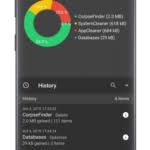 I need secret tool pro 1.4 maybe work on 10.3.2. Liv Dark Poweramp V3 Skin V1 1 9 Patched Apk Free Download Oceanofapk