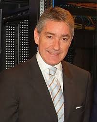 Intervista a Pasquale Pirozzi, direttore generale 4Power Srl