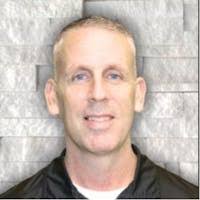 Bryan College Station Toyota Employees