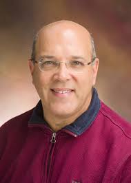 Leonard S. Goldsmith, DO