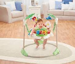 multifunctional baby jumping walker swing rocking chair fisher price rainforest jumperoo baby activity jumper fisher price jumperoo