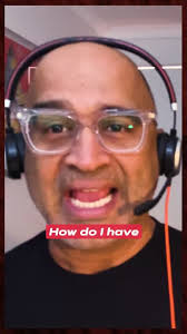 #propertymanagement #realestate #tenantrelations #leadershipskills