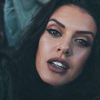 Elements Acupuncture Center, 2560 1st Ave, San Diego, CA 92103, US