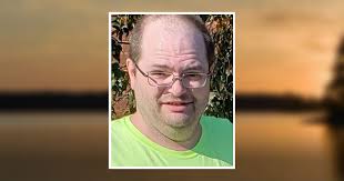 Anthony G. "Tony" Cole Obituary January 14, 2025