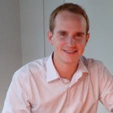 Cambridge Rehabilitation in Sawston