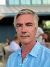 Steve Lauth's Instagram, Twitter & Facebook