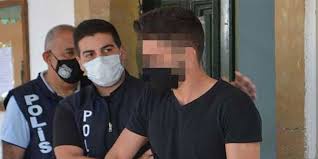 Batman'da bir genç kadının intiharı soruşturmasında kadına cinsel istismarda buluduğu gerekçesiyle gözaltına alınan musa orhan'ın tutuklanması talep edildi. Whatsapp Yazismalariyla Santaj Yapan Erkek Hakkinda Sok Gelisme