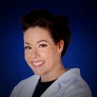 Heather Escobar MSN, CNE