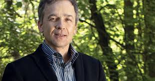 Bridgewater strategy pulls in $10 billion in months