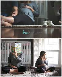 Maternity Pictures At Home Karenmichellephotography Maternityphotos Maternityphotogr Home Maternity Photography Indoor Maternity Photos Maternity Pictures