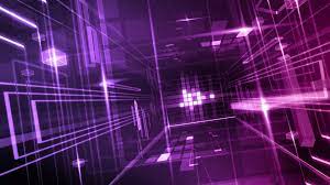 Search free 3d wallpapers on zedge and personalize your phone to suit you. Awesome 3d Backgrounds 17297 1920x1080px