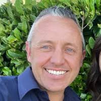 50+ "Luke Orr" profiles