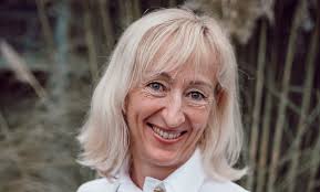 Team des Kreißsaals