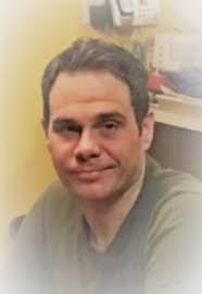 Trahan Family Funeral Home