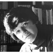 Search Patricia Patterson Obituaries and Funeral Services