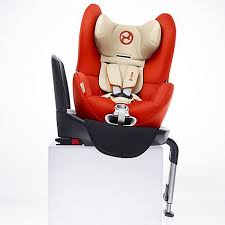 Cybex Sirona Group 0 1 Baby Car Seat Autumn Gold Baby Car Seats Car Seats Cybex