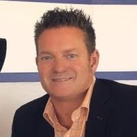 Dan Eubanks Email & Phone Number