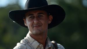 Chincoteague Pony Penning through the years