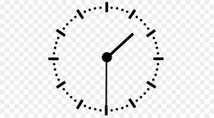 Masukkan setiap foto ke dalam pigura. Circle Time Png Download 500 500 Free Transparent Clock Png Download Cleanpng Kisspng