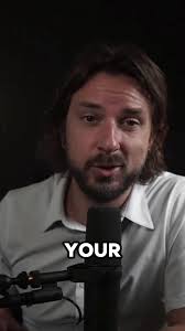 Duckpin Bowling Arrives in Kansas City!