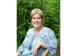 LoAnn Baker Burgess Obituary (2024)