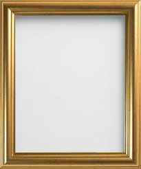 Ships free orders over $39. Gold 12x8 Frame