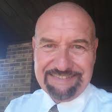 unitedenertech #airperformancellc #metalformmanufacturing #lumalier