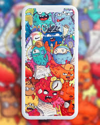 Doodle Art Wallpapers For Pc Windows 7 8 10 Mac Free Download Guide Doodles wallpapers, backgrounds, images— best doodles desktop wallpaper sort wallpapers by: doodle art wallpapers for pc windows
