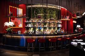 Our unique local hair care concept focuses on delivering excellent service, great hair care, and quality products in an enjoyable atmosphere. Le Salon De Joel Robuchon Shanghai Restaurant Reviews Photos Reservations Tripadvisor