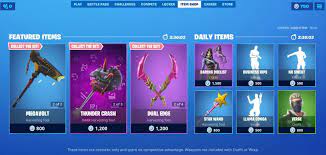 Wish to support me use code jaykey in the itemshop #ad pic.twitter.com/fnq2c6siec. 7 Psychological Triggers Of The Fortnite Item Shop Kr4m