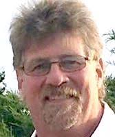 Mark Stillwagon Obituary (2020)