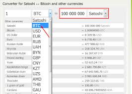 A btc to usd converter is a website that provides its clients the valid right to swap one currency for another. Digital Cashout 03 17 18
