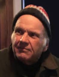 Kyle Stoltz's Instagram, Twitter & Facebook